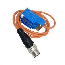 Czujnik etykiet FS03 Herma